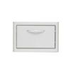 BLAZE PAPER TOWEL HOLDER