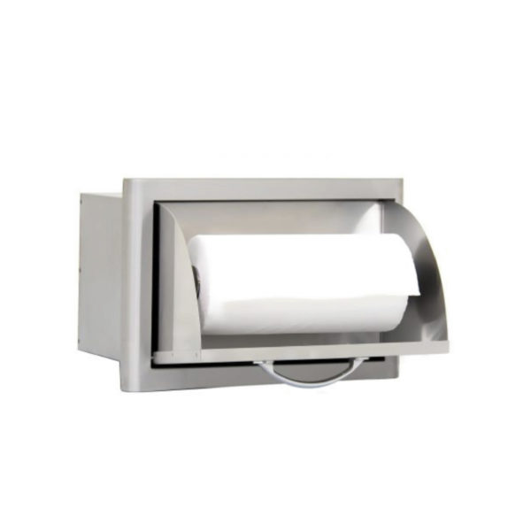 BLAZE PAPER TOWEL HOLDER