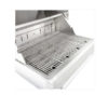 BLAZE 32″ CHARCOAL GRILL