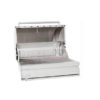 BLAZE 32″ CHARCOAL GRILL