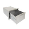 BLAZE 16 INCH SINGLE ACCESS DRAWER