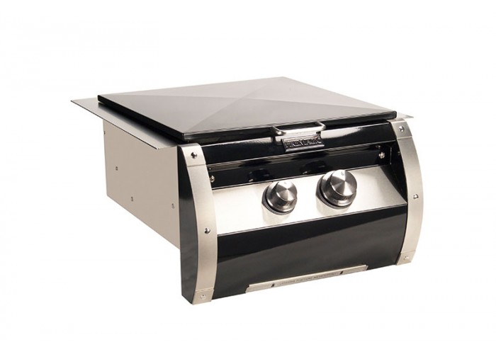 19-HB1-0-700x500 (1)