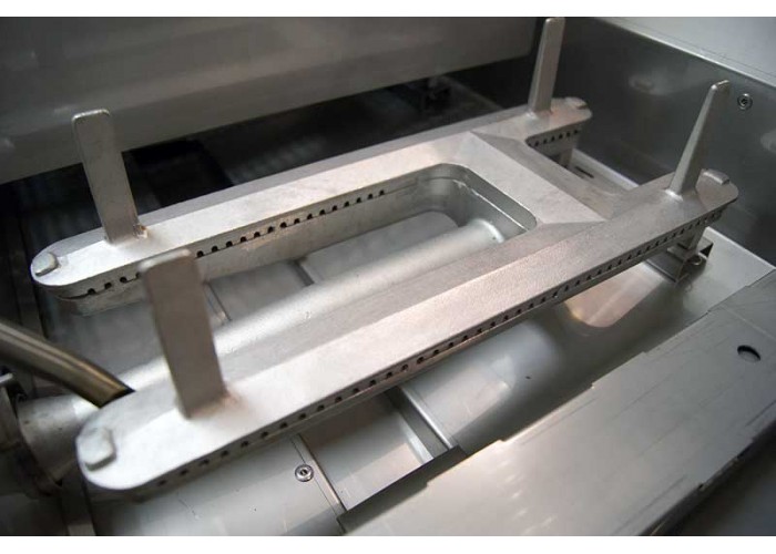 Cast-Stainless-E-Burner-700x500 (3)