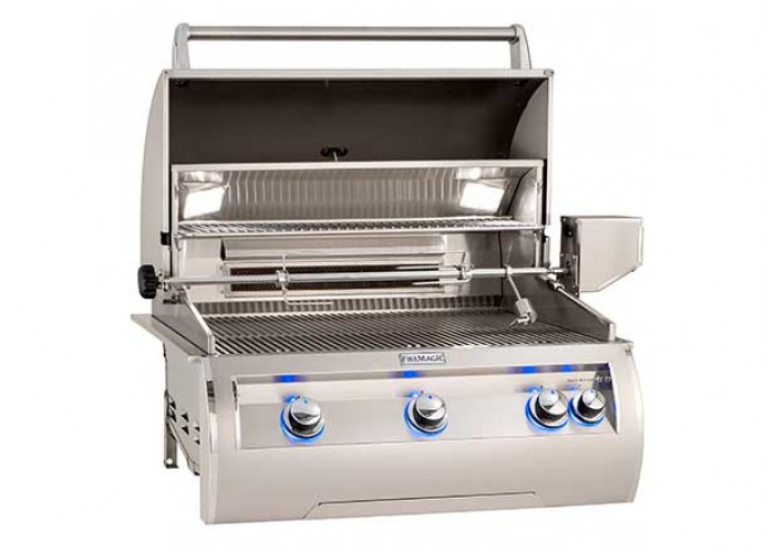 FM_E660i-A_Built-In-Grill_Analog_Open-700x500